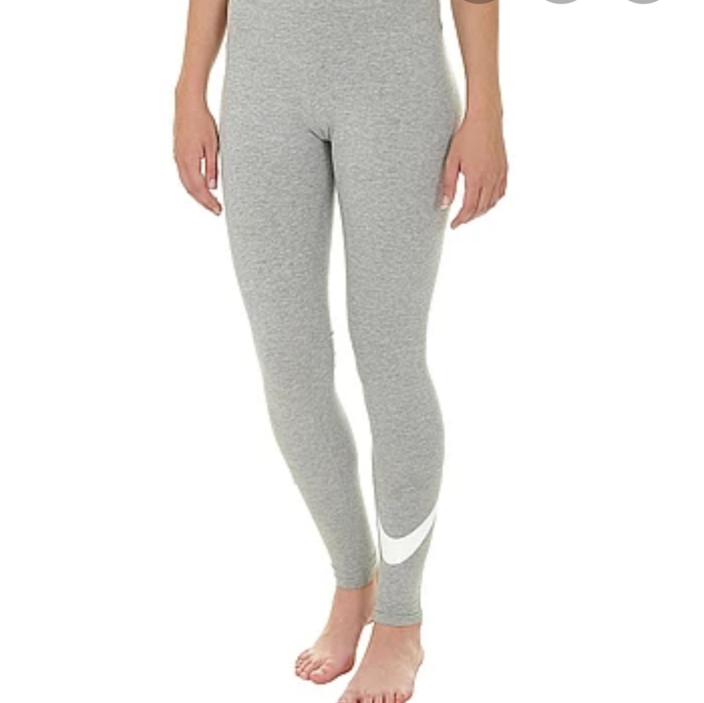 Nike leggings
